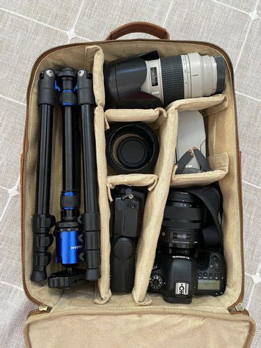 kindlycamerabags Reviews 